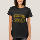 Recherche de jeux sociaux tshirts Minimaliste