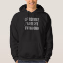 Recherche de maximo Je suis