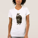 Recherche de avocats tshirts Loi