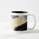 Recherche de chrysler tasses Ville
