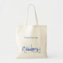 Recherche de toronto tote bags Urbain