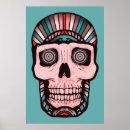 Recherche de abstrait autres posters Surréalisme