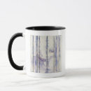 Recherche de peinture moderne tasses Gris