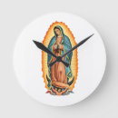 Recherche de mexique horloges Catholique