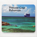 Recherche de bateaux croisière tapis souris Île