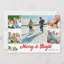 Recherche de joyeux et lumineux invitations Pour eux