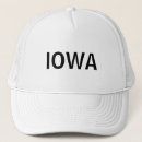 Recherche de college casquettes Collège