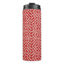 Recherche de abstrait rouge tasses Noël