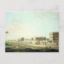 Recherche de calcutta cartes postales Pays