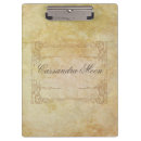Recherche de vintage porte blocs Antique