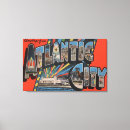 Recherche de jersey ville art Salutations