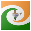 Recherche de indien carreaux Moderne