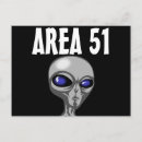 Recherche de martien posters Ufo