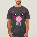 Recherche de sow tshirts Cavidae