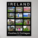Recherche de château irlandais posters Châteaux