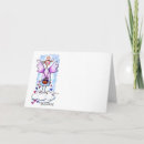 Recherche de ange blanc vœux cartes Halo