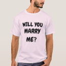 Recherche de mars hommes tshirts Marié