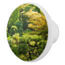 Recherche de zen boutons et poignées de porte Nature