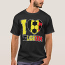 Recherche de girls soccer Enfants