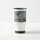 Recherche de commémoratif voyage mugs Ancien combattant