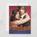 Recherche de renaissance save the dates Enregistrer la date