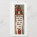 Recherche de famille 10x23 invitations Amour