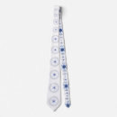 Recherche de hanoucca Hiver