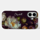 Recherche de carte mère iphone coques Jour de la mère