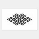 Recherche de tibétain autocollants Spirituel