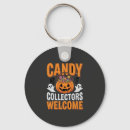 Recherche de collecteurs porteclés Fêtehalloween