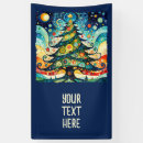 Recherche de frohe weihnachten posters Vacances