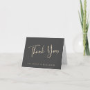 Recherche de conjoints vœux cartes Simple
