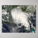Recherche de tempête tropicale posters Îles