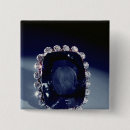 Recherche de pierre gemme badges Bijoux
