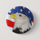 Recherche de eagle badges Patriote