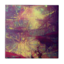 Recherche de masque de carnaval carreaux Cirque