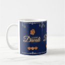 Recherche de diwali tasses Indien
