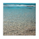 Recherche de blue carreaux Arc en ciel