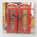 Recherche de londres horloges Téléphone