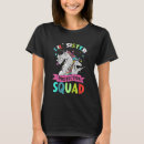 Recherche de unicorn squad tshirts Enfants