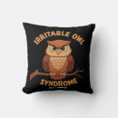 Recherche de syndrome coussins Pour tous