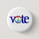 Recherche de mccain de vote badges Obama
