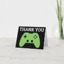 Recherche de pour gamer vœux cartes Joueur