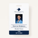 Recherche de cardiac nurse Infirmière