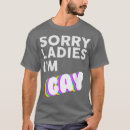 Recherche de homosexualité Sexe
