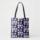Recherche de marchandises sacs À main