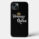 Recherche de de cavalier de cheval iphone coques Cavaliers
