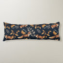 Recherche de renards coussins Drôle