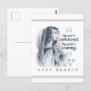 Recherche de réveil cartes postales Pour elle