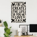 Recherche de populaire art Cottagecore